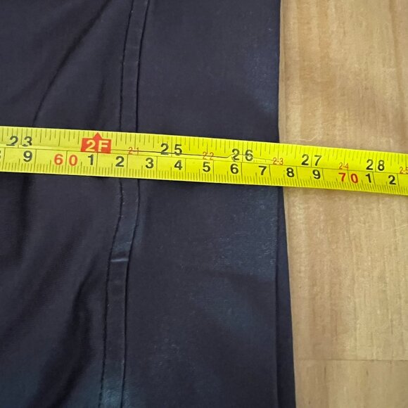 Boutique Pixie Lady Womens Plus Size 3X Sweatshirt Red Dragon Print Black - Picture 9 of 9